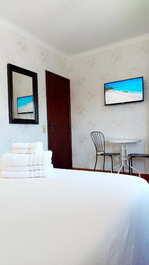 Soleil Bleu Hotel Vila Nova de Milfontes Ngoại thất bức ảnh