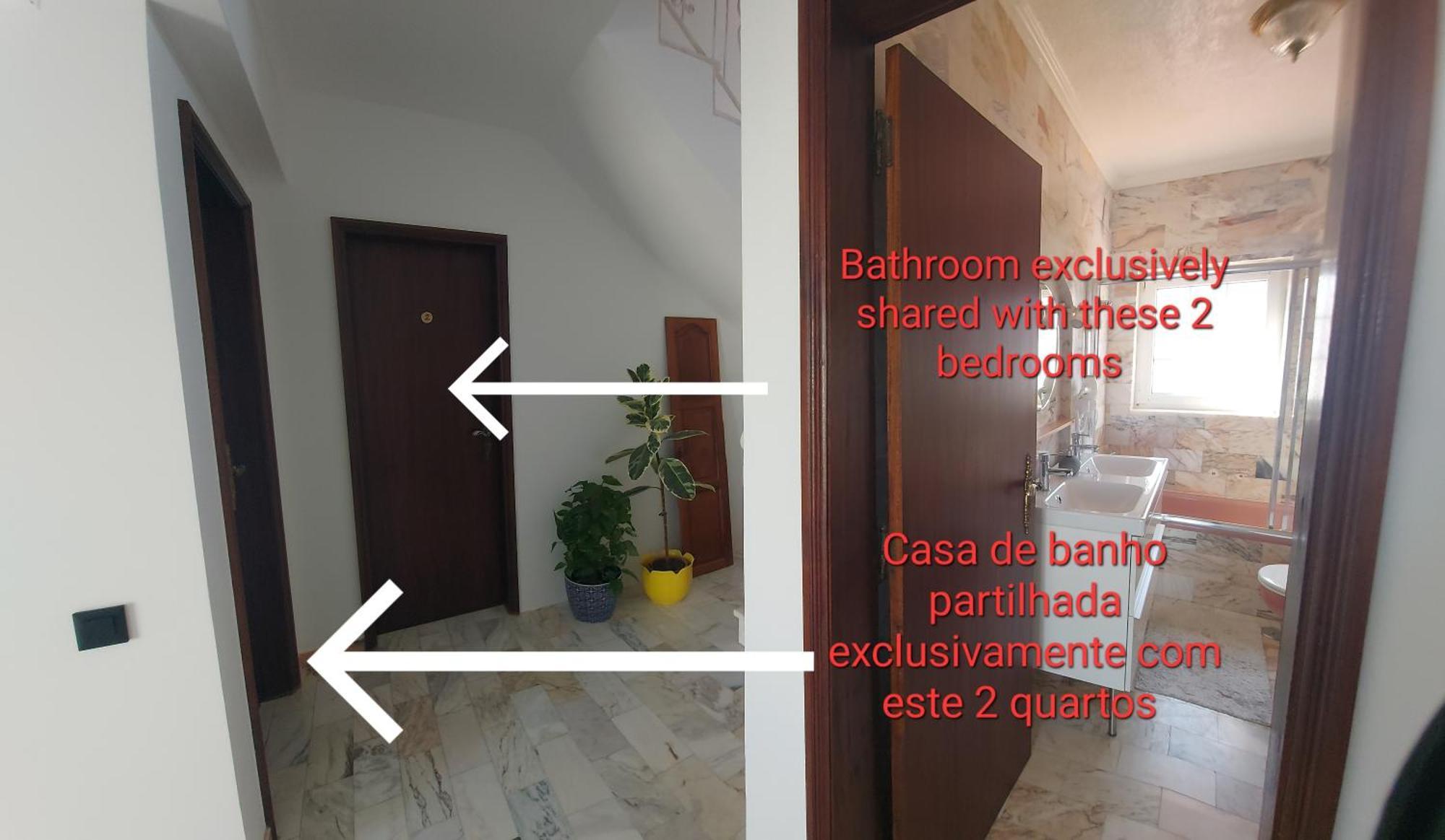 Soleil Bleu Hotel Vila Nova de Milfontes Ngoại thất bức ảnh