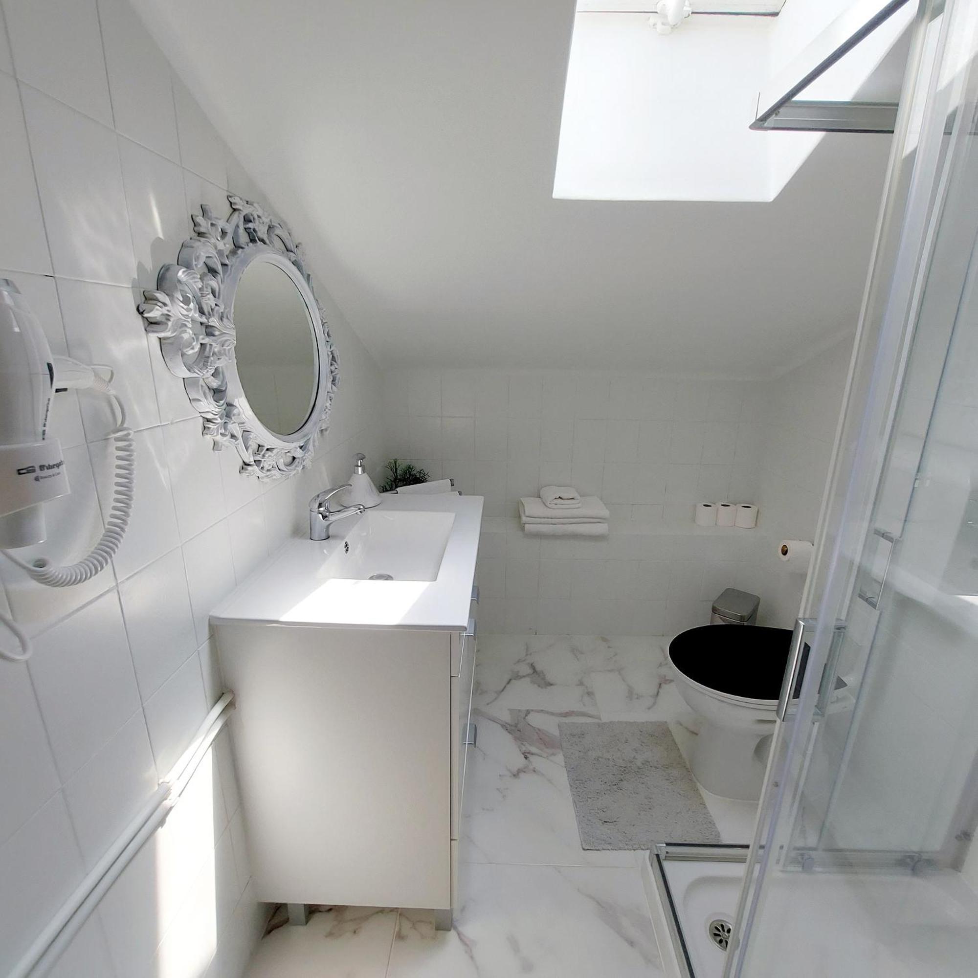 Soleil Bleu Hotel Vila Nova de Milfontes Ngoại thất bức ảnh