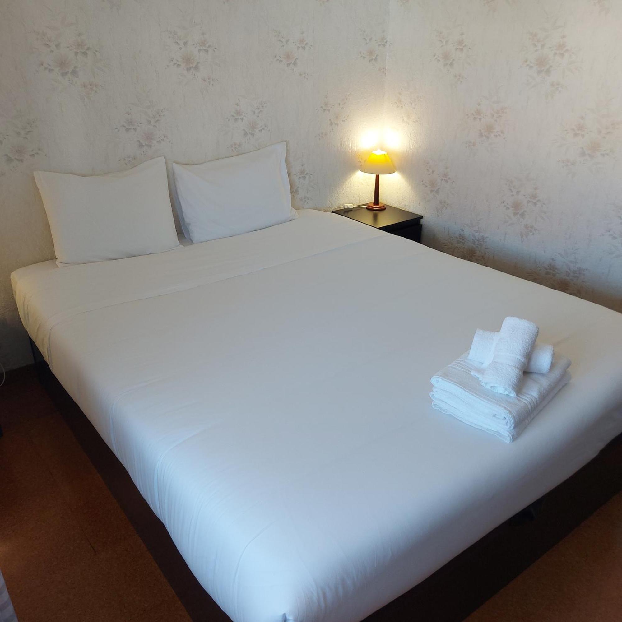 Soleil Bleu Hotel Vila Nova de Milfontes Phòng bức ảnh
