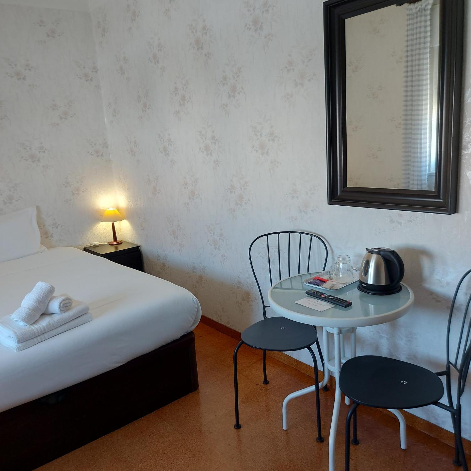 Soleil Bleu Hotel Vila Nova de Milfontes Phòng bức ảnh