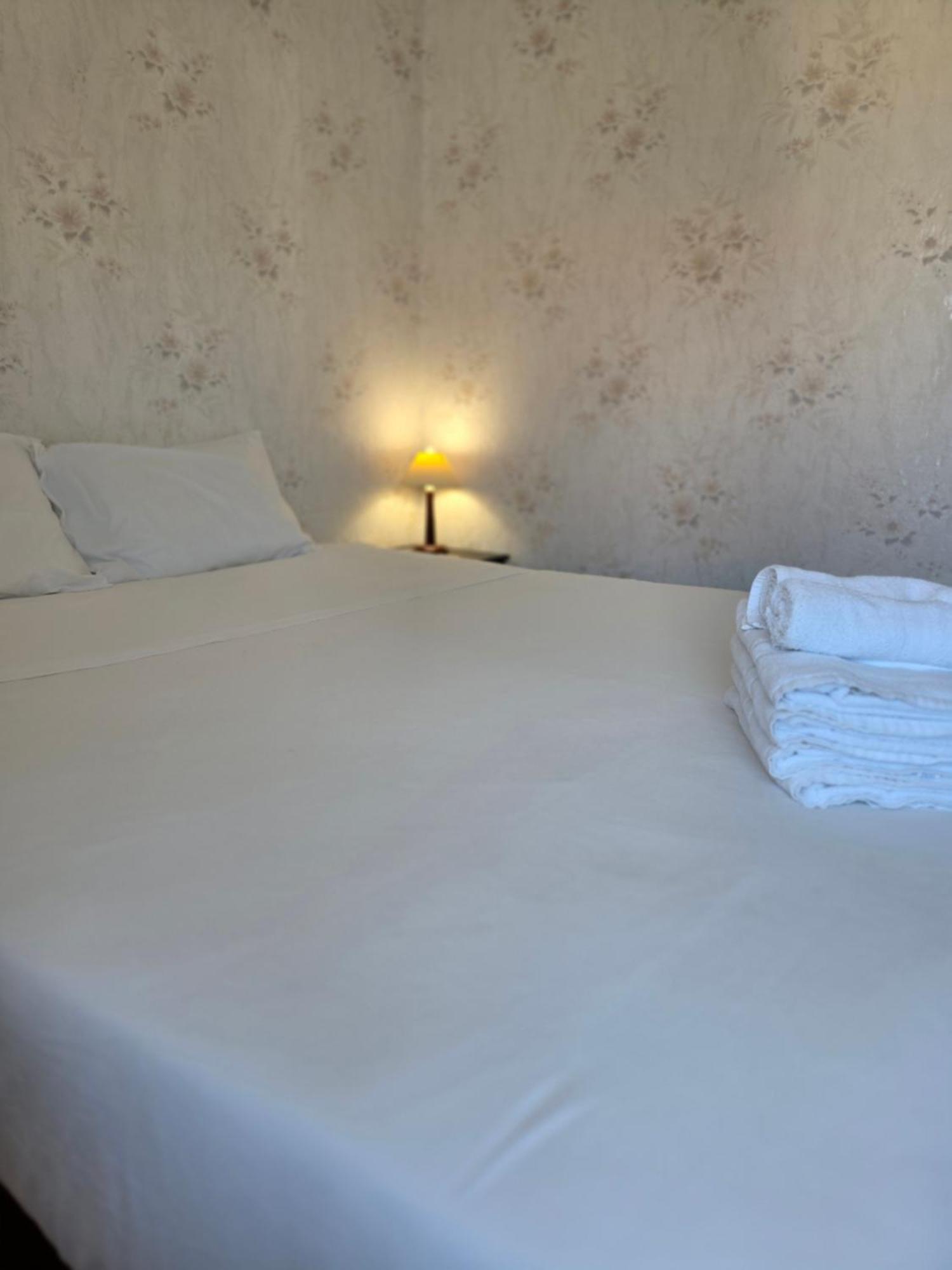 Soleil Bleu Hotel Vila Nova de Milfontes Ngoại thất bức ảnh